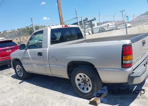 1GTEC14X15Z348483